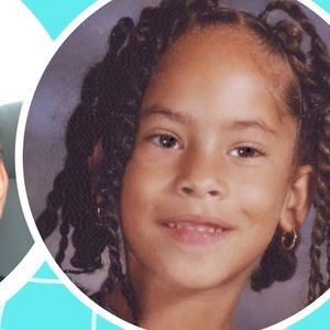 Meet your Posher, Leslie